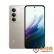 Redmi 15
