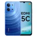 Redmi 15C