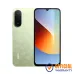 Redmi A7 Pro