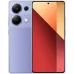 Xiaomi Redmi Note 13 Pro 4G (8/256GB)