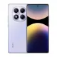 Redmi Note 14 Pro