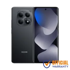 Redmi Note 15