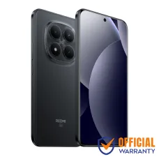 Redmi Note 15 Pro Plus 5G