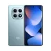 Redmi Note 15 5G