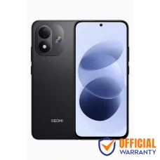 Redmi Note 17 4G