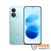 Redmi Note 17 4G