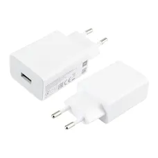 Xiaomi 22.5W USB Charger Adapter (EU)