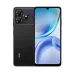 ZTE nubia A36