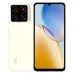 ZTE nubia A56