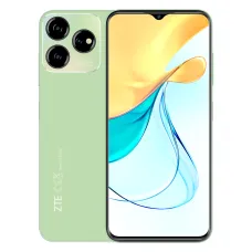 ZTE Blade V50 Design (8/128GB)