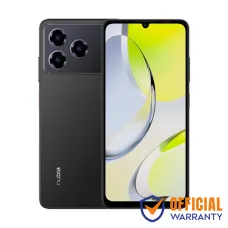 ZTE nubia A76