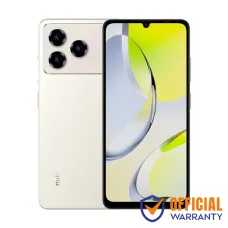 ZTE nubia A76