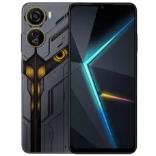 ZTE nubia Neo 5G (8/256GB)