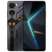 ZTE nubia Neo 5G (8/256GB)