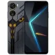 ZTE nubia Neo 5G (8/256GB)