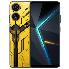 ZTE nubia Neo 5G (8/256GB)