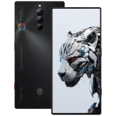 ZTE nubia REDMAGIC 8S Pro (12/256GB)