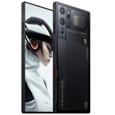 ZTE nubia REDMAGIC 9 Pro (12/256GB)