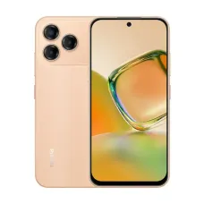 ZTE nubia V80 Design