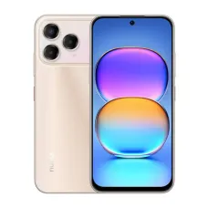 ZTE nubia V80 Pro