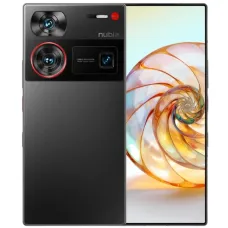 ZTE nubia Z60 Ultra (12/256GB)