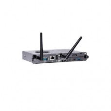 BenQ OPS PC Module For Interactive Flat Panel