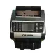 Cashier P-83 Multi-Currency Mixed Value Money Counting Machine