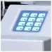 Chihua CH-600A Money Counting Machine