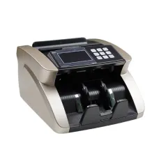 Deli E3904 Money Counting Machine