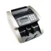 Deli E3904 Money Counting Machine