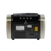 Deli E3904 Money Counting Machine
