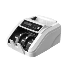 Deli ET903 Money Counting Machine