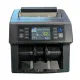 Kington KT-7901T Money Counting Machine