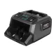 Safescan S-250 Ultra Mix Value Multi-Currency Money Counting Machine