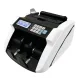 Safescan s20 Money Counting Machine With Fake Note Detector