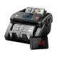 Safescan S260 Ultra Mix Value Multi-Currency Money Counting Machine