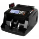 Safescan S6300 Money Counting Machine With Fake Note Detector
