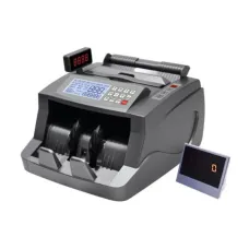Universal AL-6300C Money Counting Machine