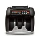 Yumite 5800UD Money Counter Machine