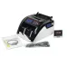 Yumite 5800UD Money Counter Machine