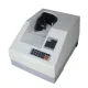 Yumite VE-870 Vacuum Money Counter Machine