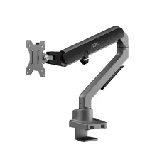 AOC AM200H3 Single Monitor Arm