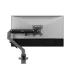 AOC AM200H3 Single Monitor Arm
