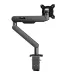 AOC AM402G Single Monitor Arm