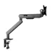 AOC AM402G Single Monitor Arm