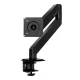 Arctic X1-3D Desk Mount Gas Spring Monitor Arm