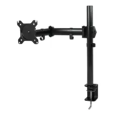 Arctic Z1 Basic Desk Mount Monitor Arm