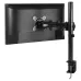 Arctic Z1 Basic Desk Mount Monitor Arm