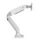 Kaloc DS110 17-33 Inch Single Monitor Arm