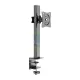 Kaloc DZ100-J 17-27 Inch Single Monitor Arm